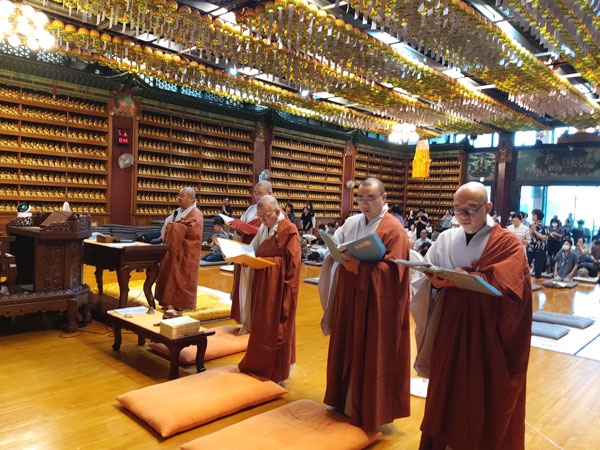 ����� ����49�� �⵵ ����(2023�� 7��13��)