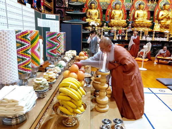 ����� ����49�� �⵵ ����(2023�� 7��13��)