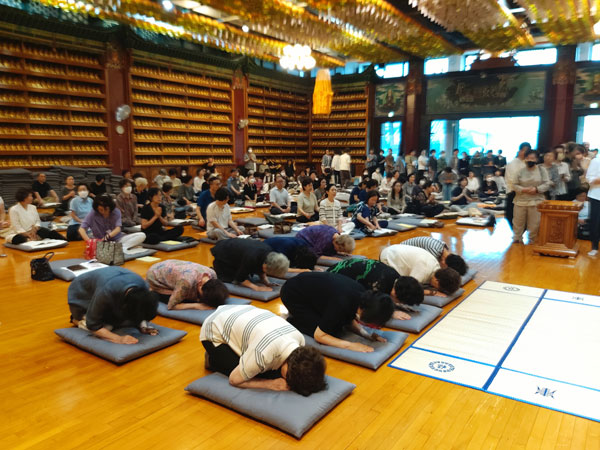 ����� ����49�� �⵵ ����(2023�� 7��13��)