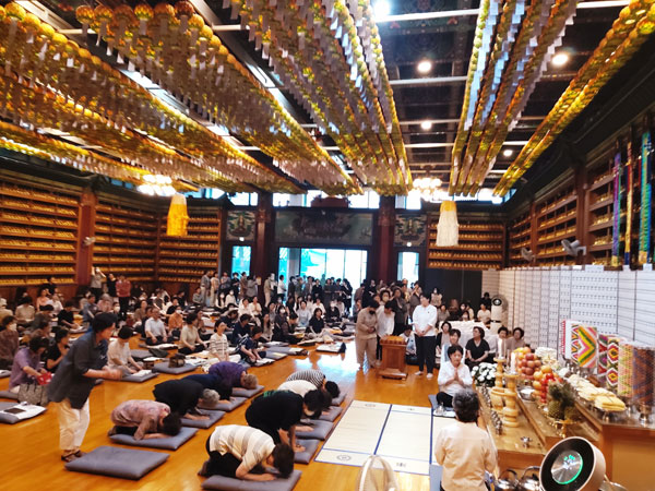 ����� ����49�� �⵵ ����(2023�� 7��13��)