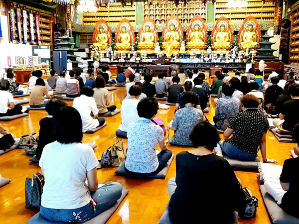 о 100 ߿⵵ (2023 8 9)