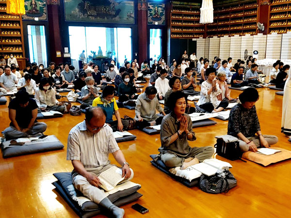 о 100 ߿⵵ (2023 8 9)