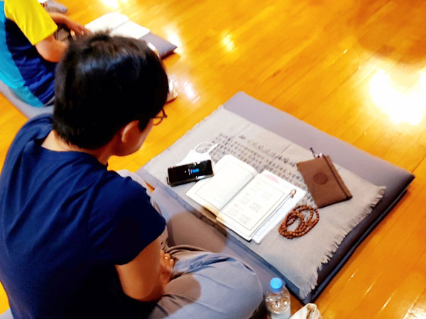 о 100 ߿⵵ (2023 8 9)