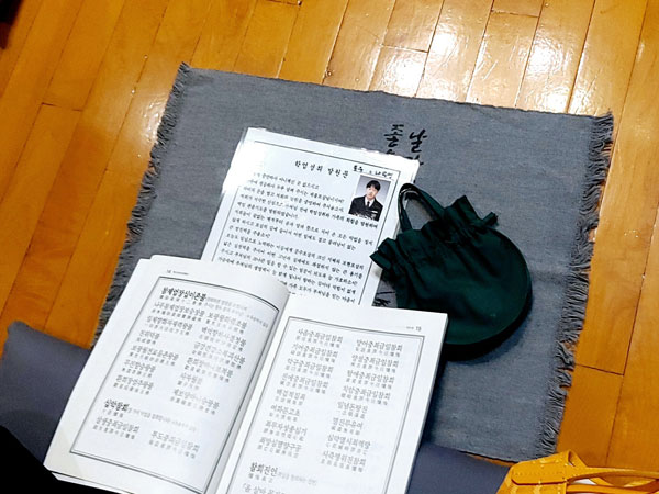 о 100 ߿⵵ (2023 8 9)