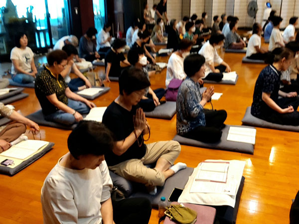 о 100 ߿⵵ (2023 8 9)