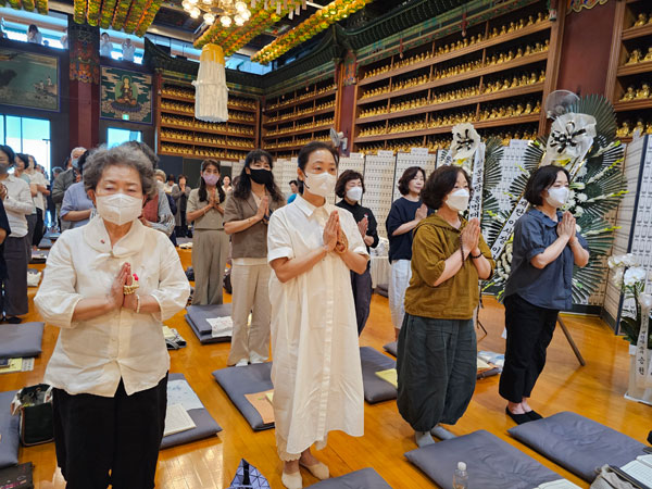  ȫ 45ֱ ߸ٷ  翡  (2023 813)