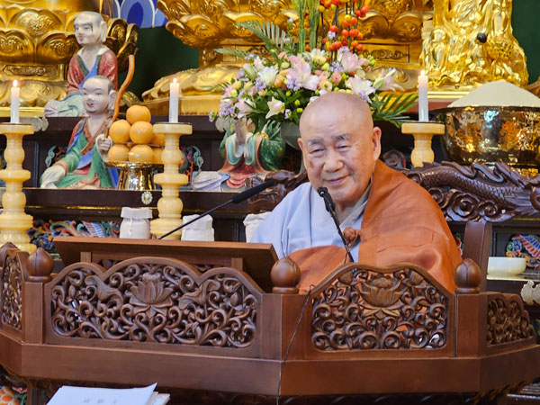  ȫ 45ֱ ߸ٷ  翡  (2023 813)