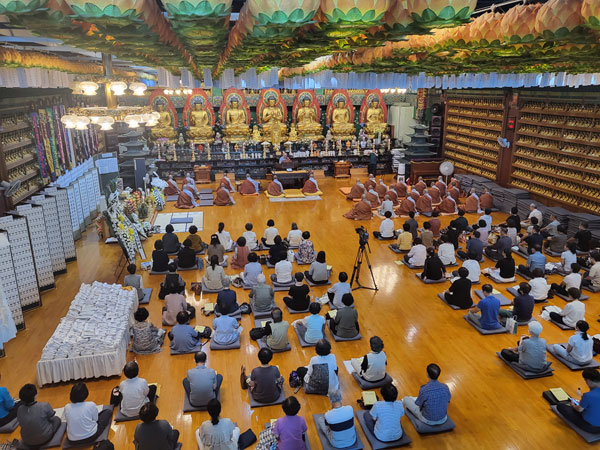  ȫ 45ֱ ߸ٷ  翡  (2023 813)