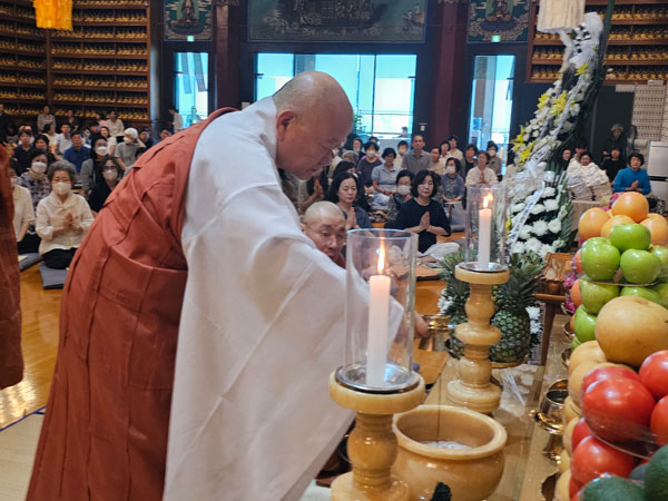  ȫ 45ֱ ߸ٷ  翡  (2023 813)