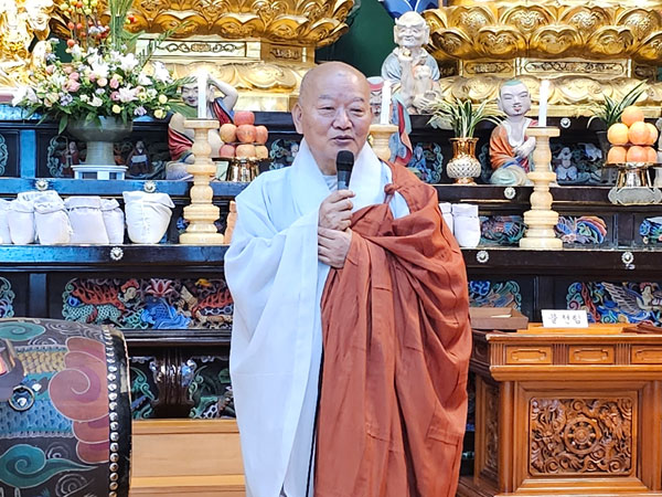  ȫ 45ֱ ߸ٷ  翡  (2023 813)