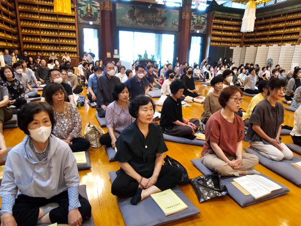  ȫ 45ֱ ߸ٷ  翡  (2023 813)