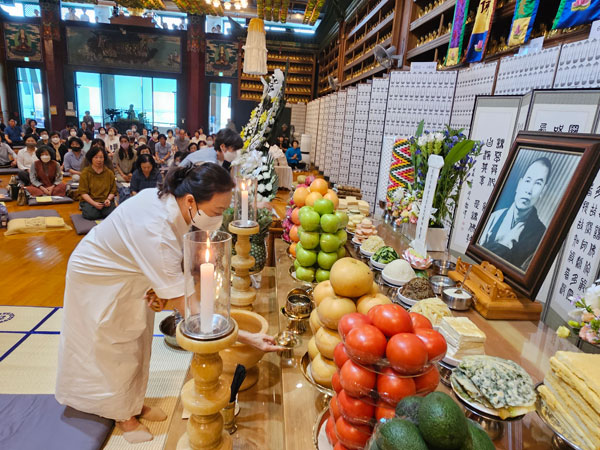  ȫ 45ֱ ߸ٷ  翡  (2023 813)