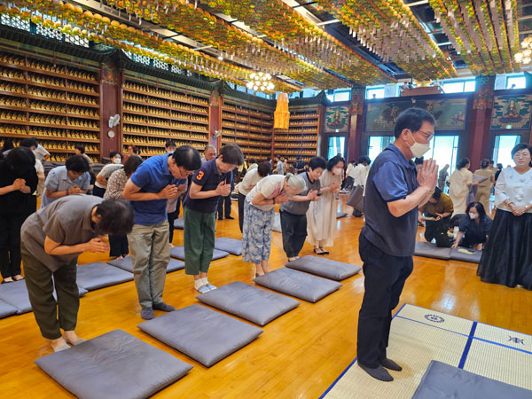  ȫ 45ֱ ߸ٷ  翡  (2023 813)