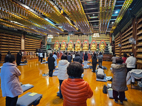 о ߿ 100 ⵵ ȸ(2023 1116)