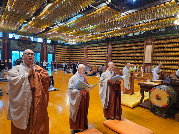 о ߿ 100 ⵵ ȸ(2023 1116)