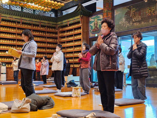 о ߿ 100 ⵵ ȸ(2023 1116)