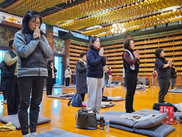 о ߿ 100 ⵵ ȸ(2023 1116)