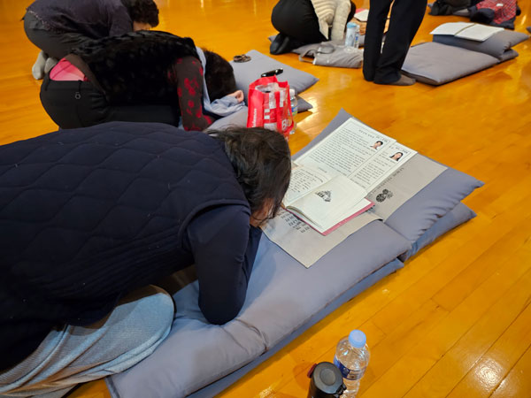 о ߿ 100 ⵵ ȸ(2023 1116)