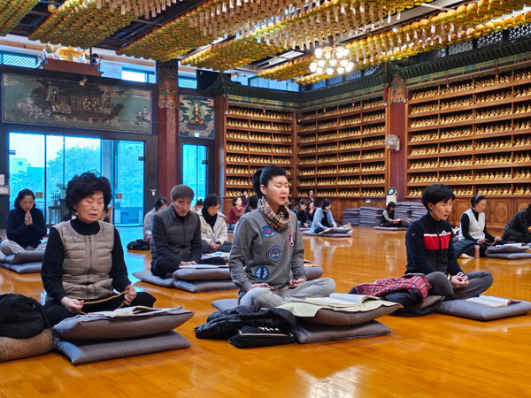 о ߿ 100 ⵵ ȸ(2023 1116)