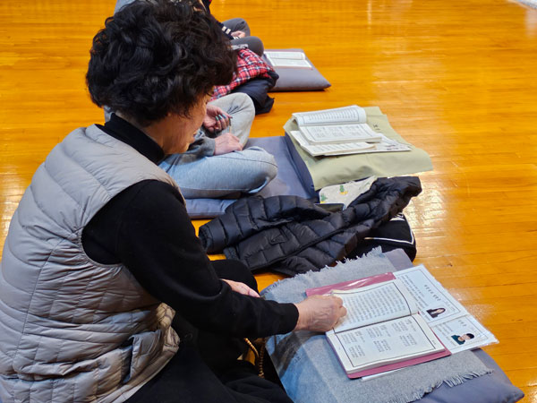 о ߿ 100 ⵵ ȸ(2023 1116)