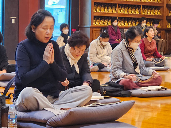 о ߿ 100 ⵵ ȸ(2023 1116)