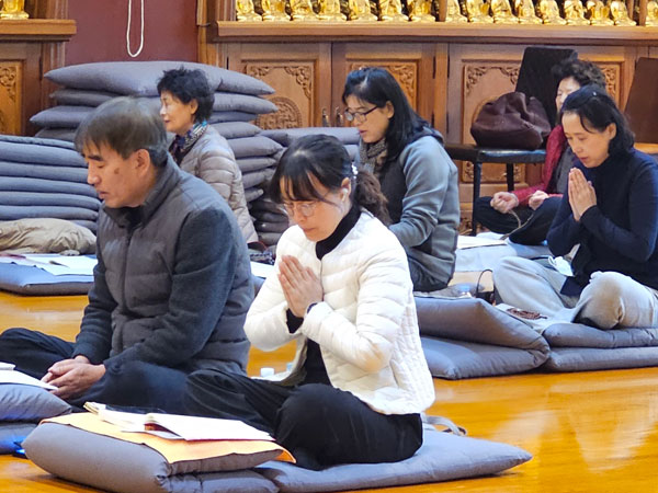 о ߿ 100 ⵵ ȸ(2023 1116)