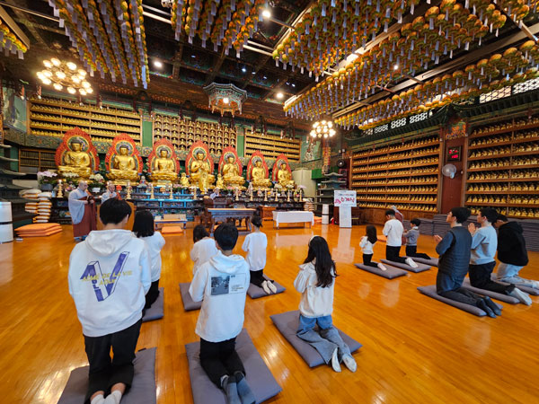   ȸ  (2023 1217  2 Һ)