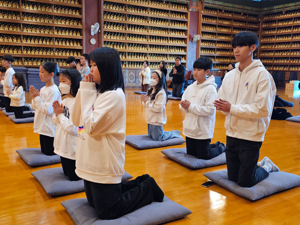   ȸ  (2023 1217  2 Һ)