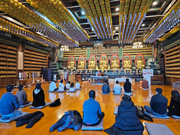   ȸ  (2023 1217  2 Һ)