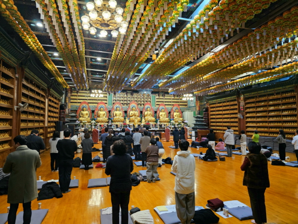  ۳ȸ, ظ Ÿ(2023 1231)