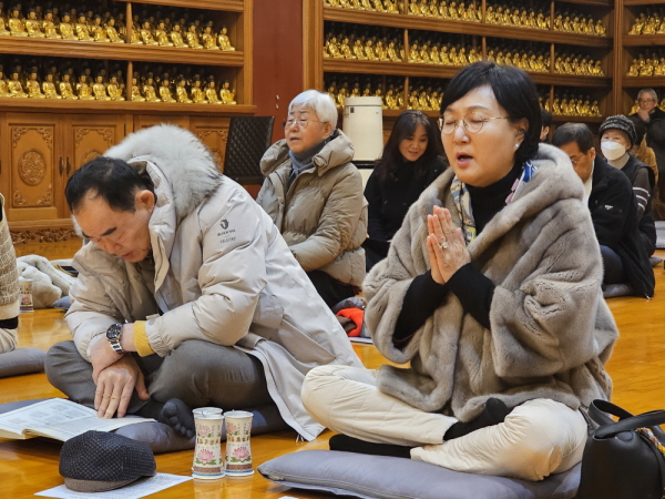  ۳ȸ, ظ Ÿ(2023 1231)