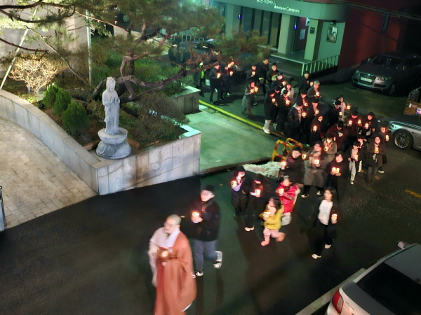  ۳ȸ, ظ Ÿ(2023 1231)