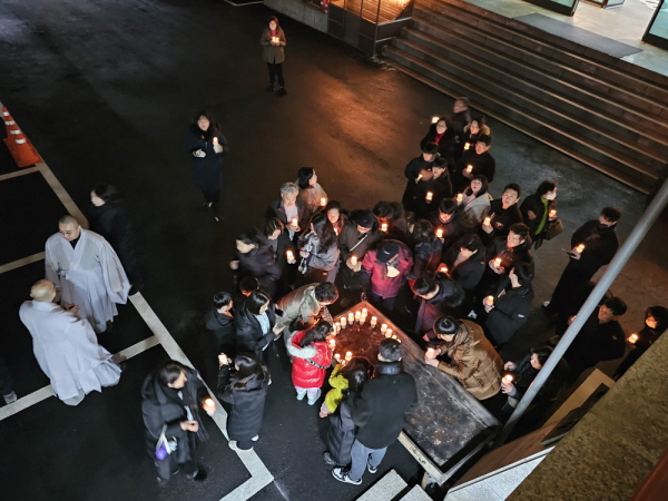  ۳ȸ, ظ Ÿ(2023 1231)