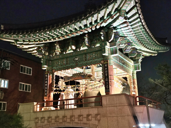  ۳ȸ, ظ Ÿ(2023 1231)