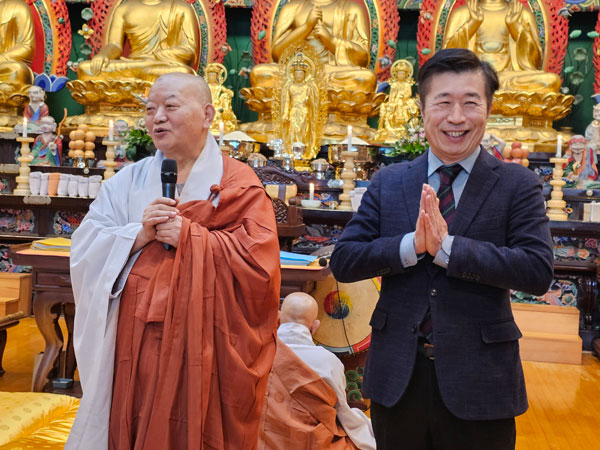  ں  3,000kg(10kg 300) ʱû (2024 224)