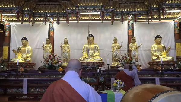 ̱    ȭ Ƚ(2024 317)