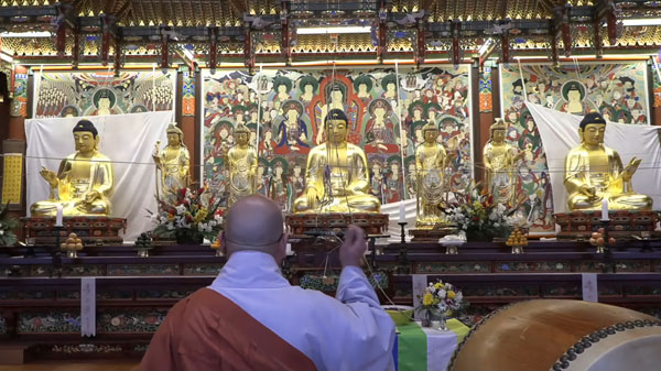 ̱    ȭ Ƚ(2024 317)