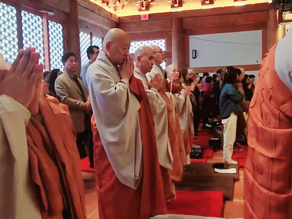 ̱    ȭ Ƚ(2024 317)