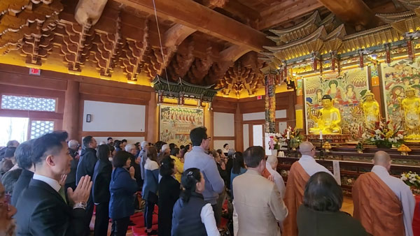 ̱    ȭ Ƚ(2024 317)