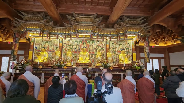 ̱    ȭ Ƚ(2024 317)