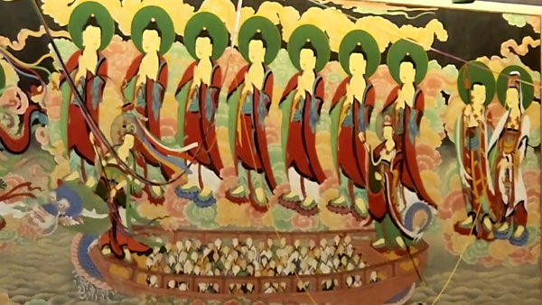 ̱    ȭ Ƚ(2024 317)