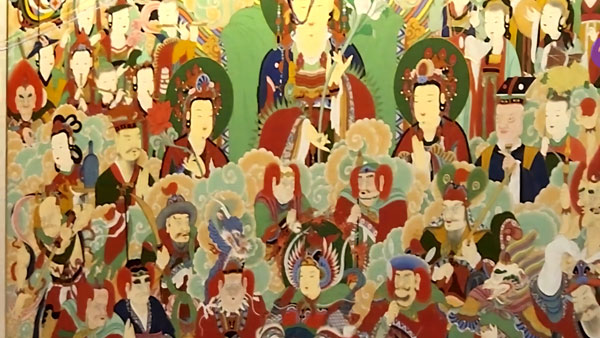 ̱    ȭ Ƚ(2024 317)