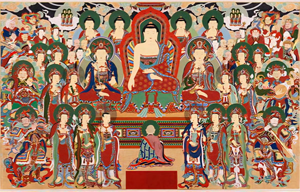 ̱    ȭ Ƚ(2024 317)