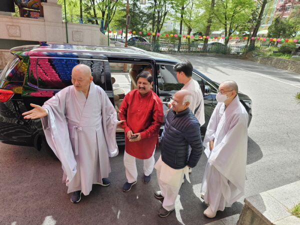 ε ȭ,  ε ũũ   湮(2024. 4.17)