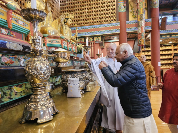 ε ȭ,  ε ũũ   湮(2024. 4.17)