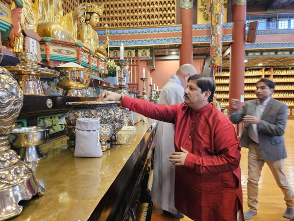 ε ȭ,  ε ũũ   湮(2024. 4.17)