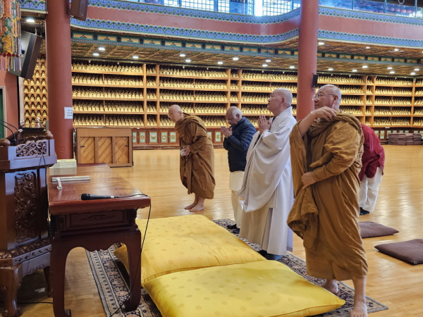 ε ȭ,  ε ũũ   湮(2024. 4.17)