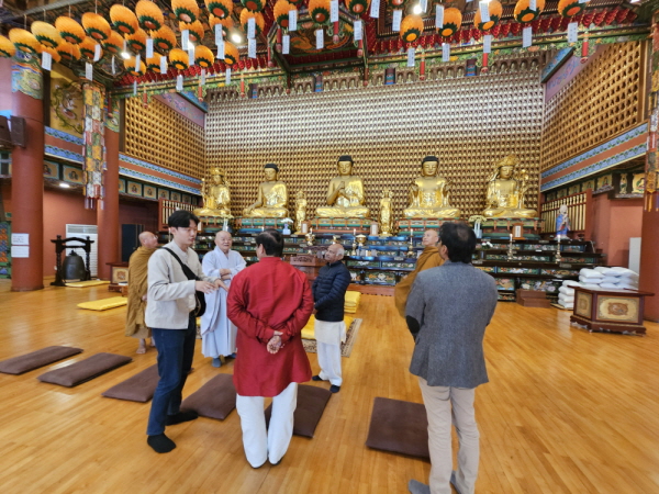 ε ȭ,  ε ũũ   湮(2024. 4.17)