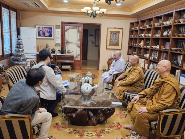 ε ȭ,  ε ũũ   湮(2024. 4.17)