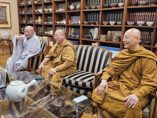 ε ȭ,  ε ũũ   湮(2024. 4.17)